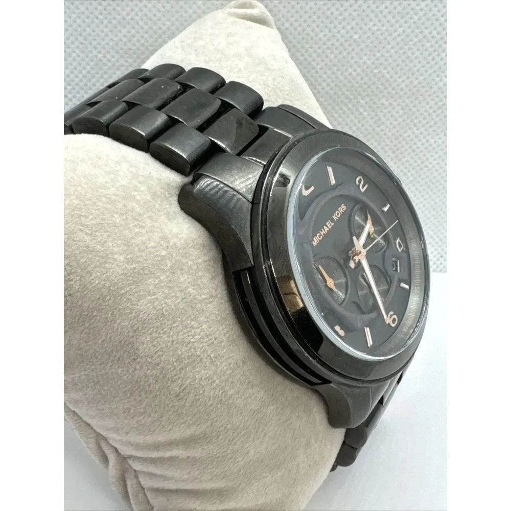 Unbranded michael kors